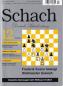 Preview: Schach 2025